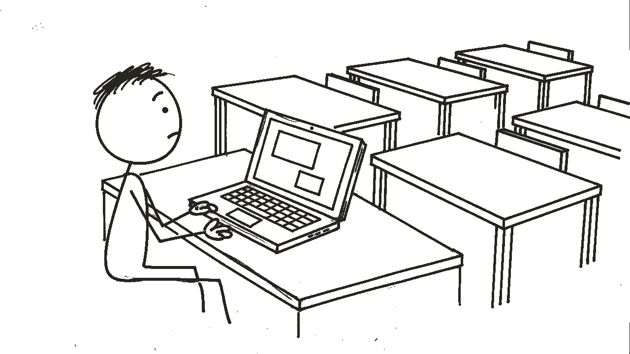 classroom.png