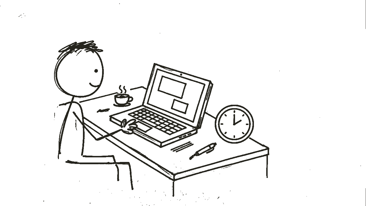 clock.png