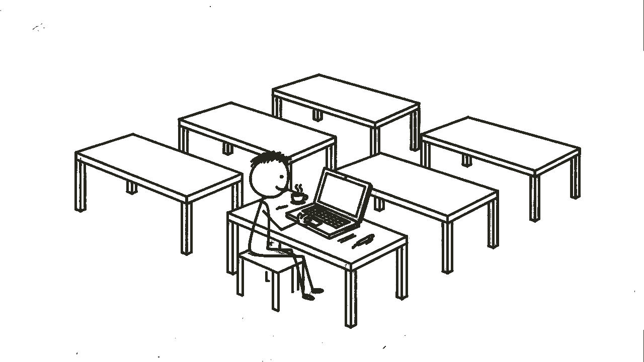 empty-classroom.png