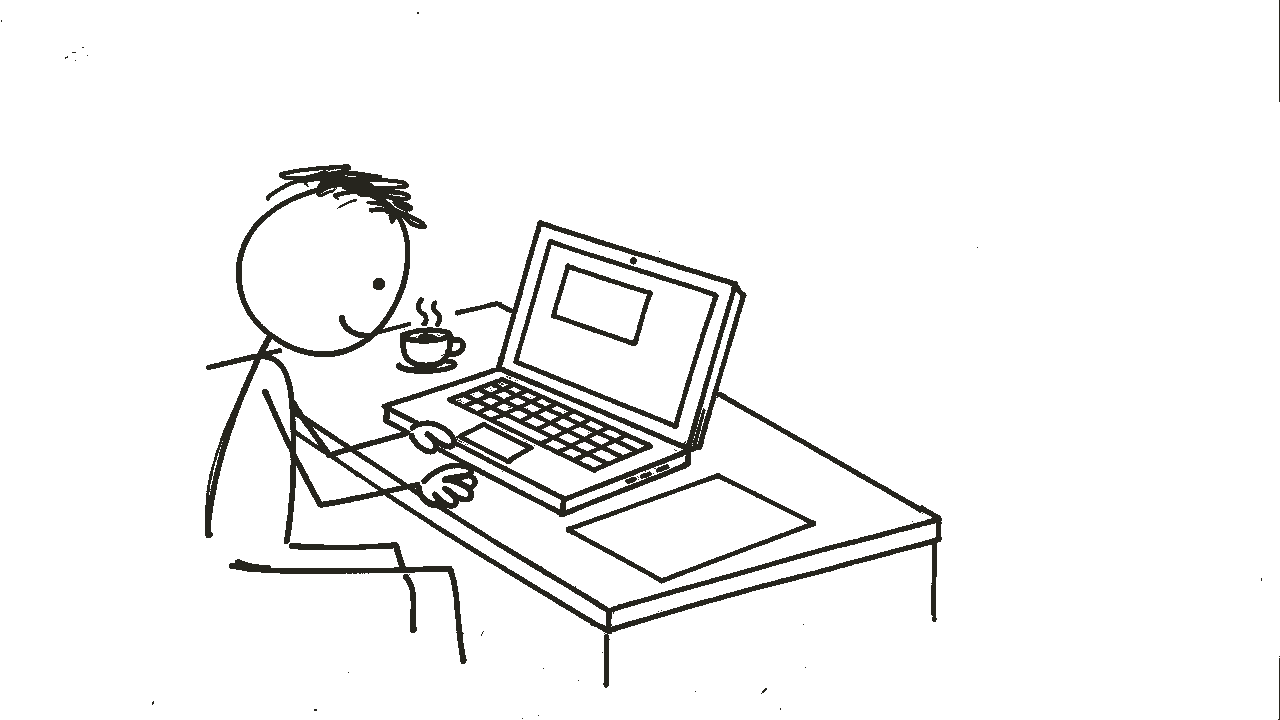 empty.png