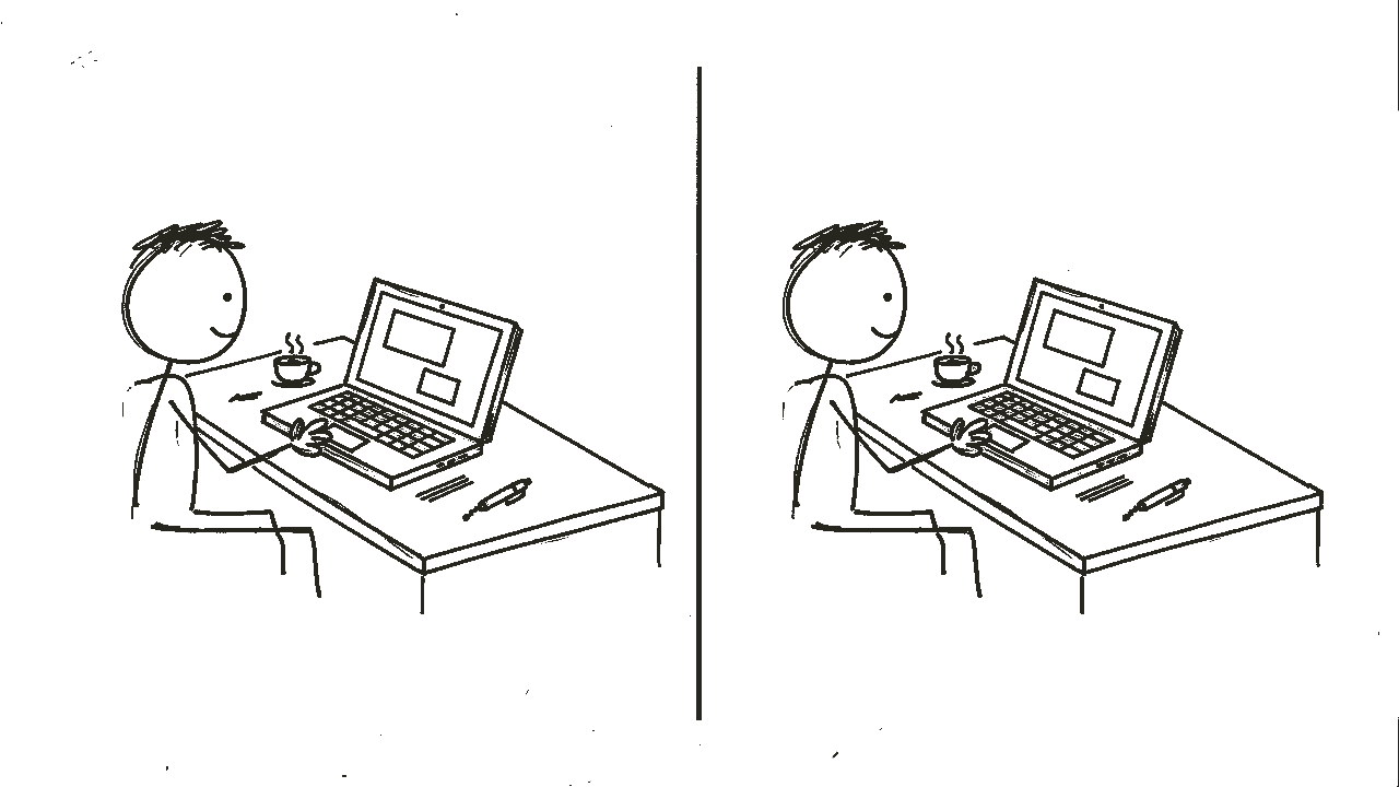 isolate.png