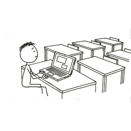 classroom.png