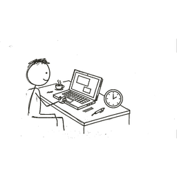 clock.png