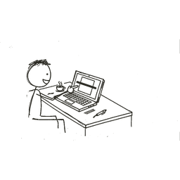 hide-term.png