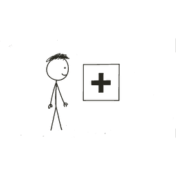 new-course.png