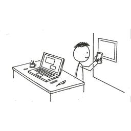 slide-capture.png