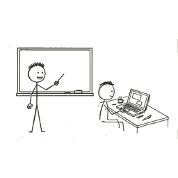 teacher.png