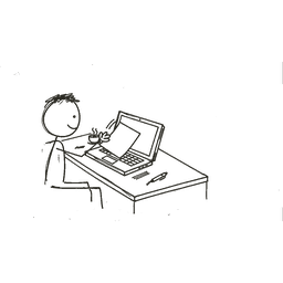 upload.png