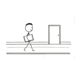 walk.png