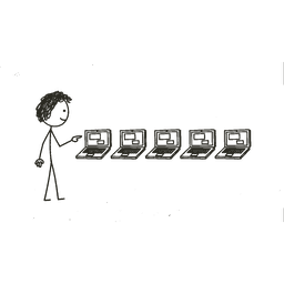 weeks.png