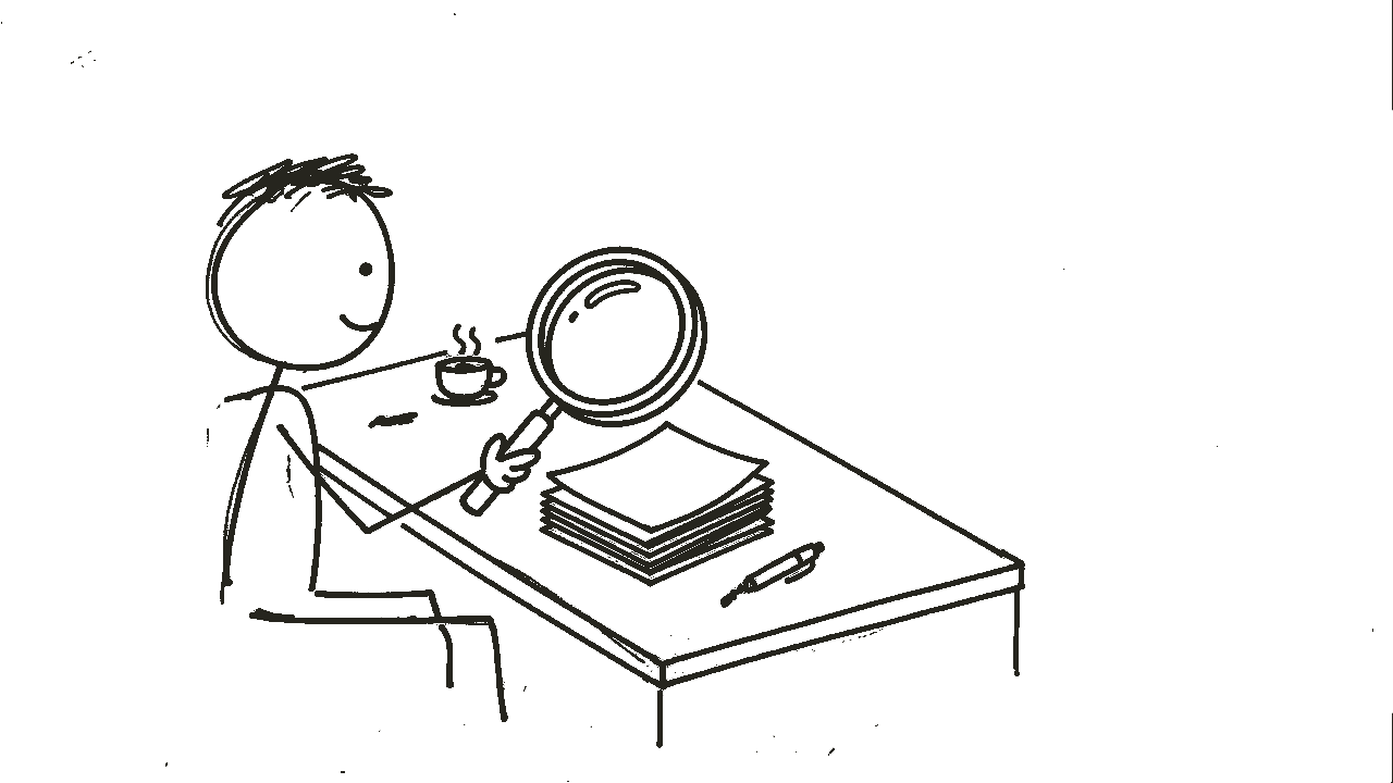 search.png