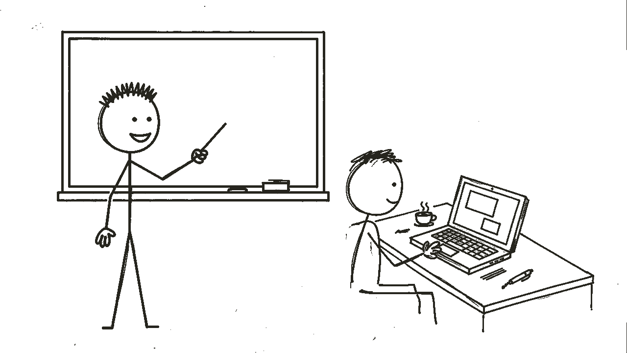teacher.png