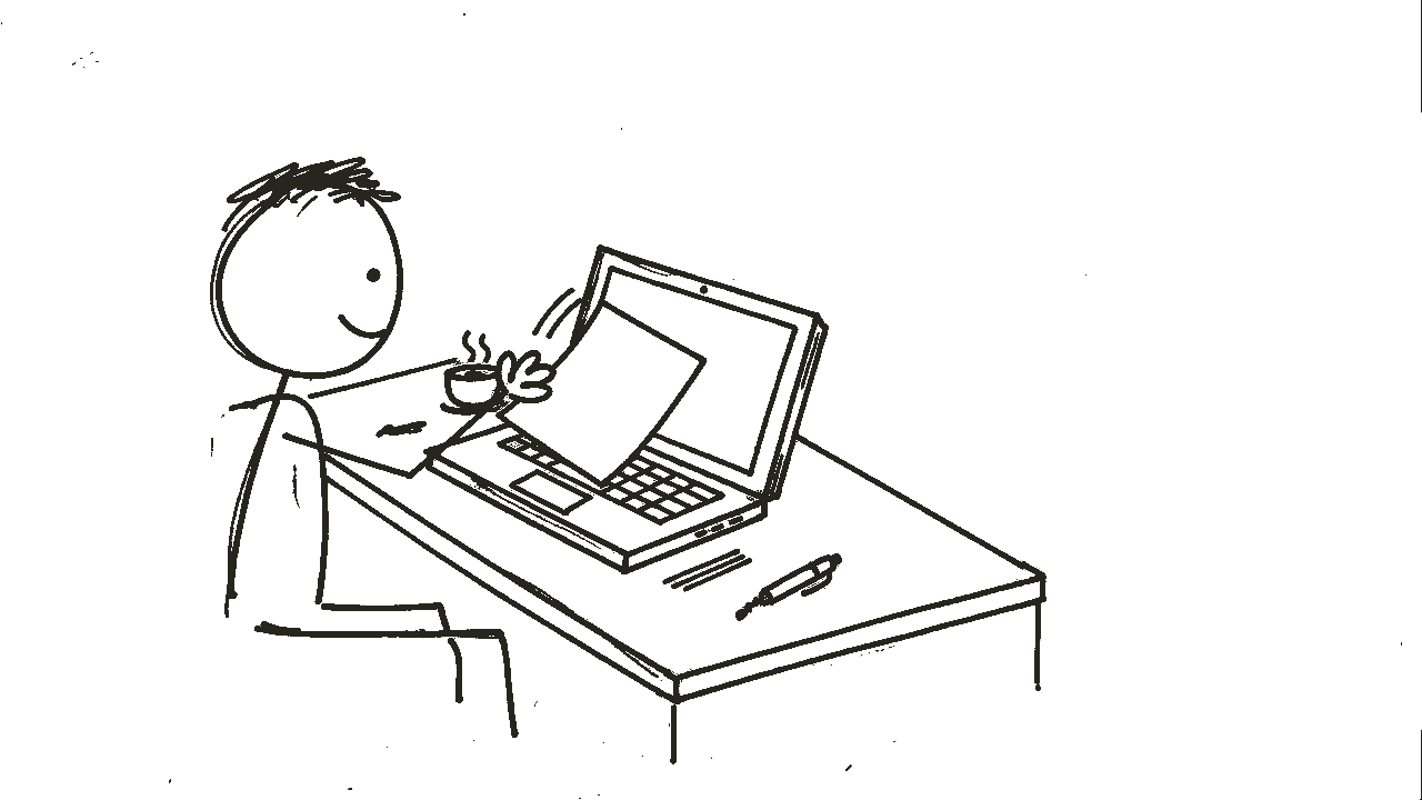 upload.png
