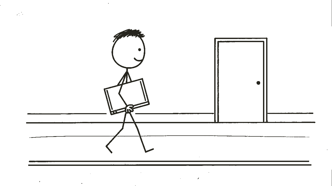walk.png